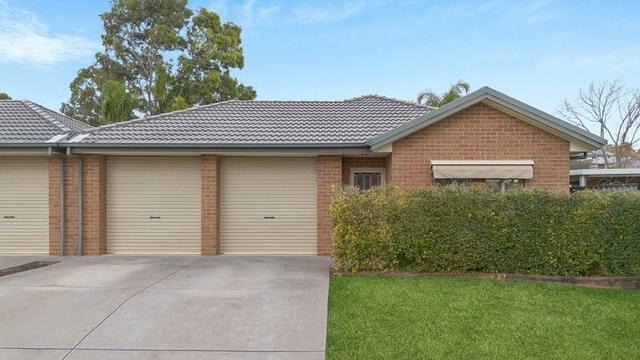 5A Frances Avenue, SA 5096