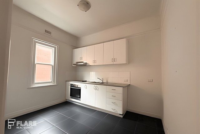 785A Glen Huntly Road, VIC 3162