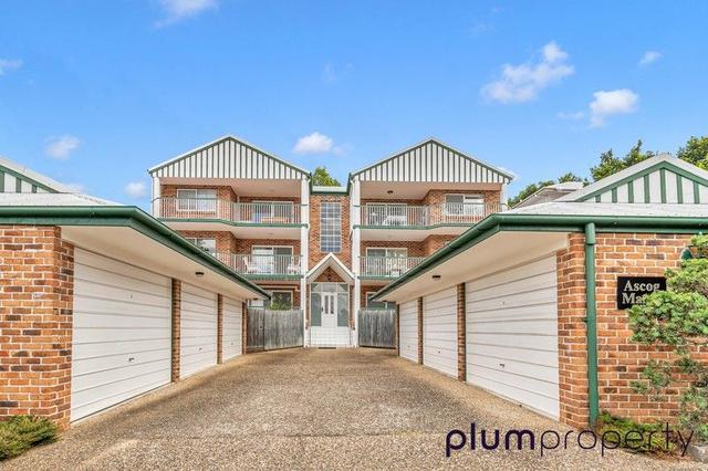 1/72 Ascog Terrace, QLD 4066