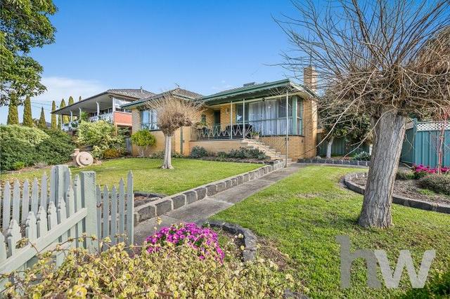 16 Chanel Avenue, VIC 3215