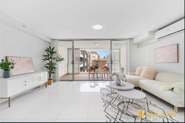 608/214-220 Coward Street, NSW 2020