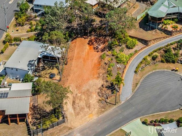 4 Mahogany Court, QLD 4680