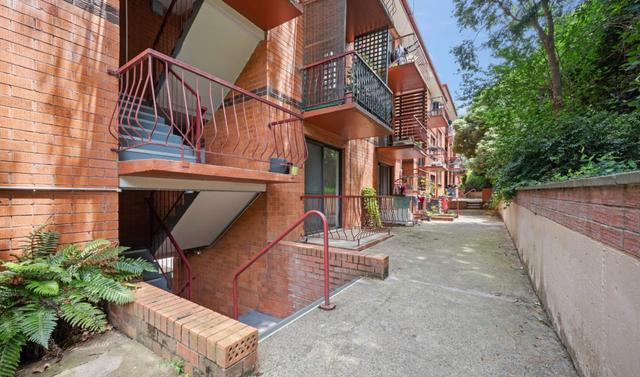 5/5 Mowatt Street, NSW 2620