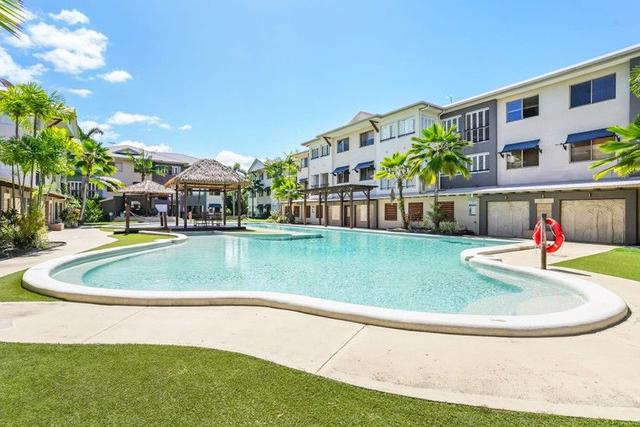 103/29-33 Springfield Crescent, QLD 4870