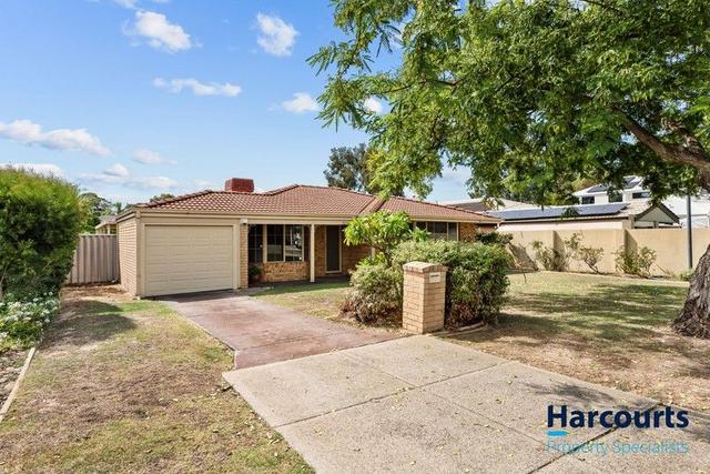13 Gledhill Way, WA 6107