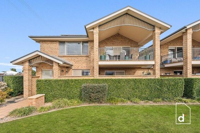 5/233 Rothery  Street, NSW 2518