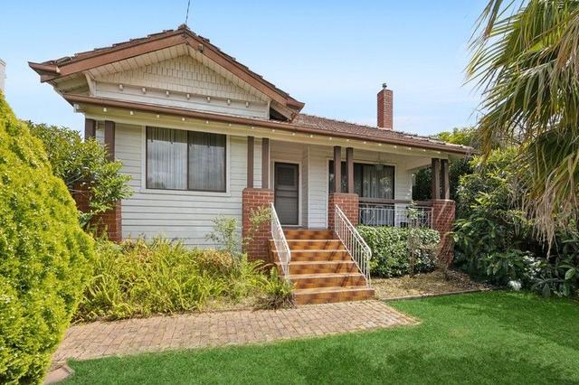 37 Home Street, VIC 3073