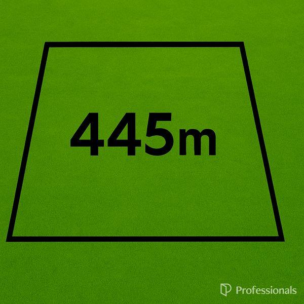 Lot 502 Semaphore Drive, WA 6035