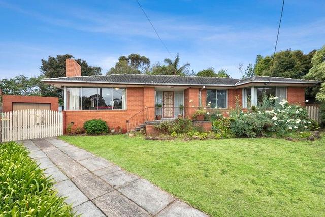 8 Madeira Court, VIC 3199