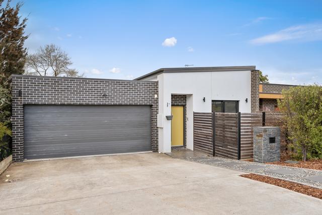 1/358 Southern Cross Drive, ACT 2615