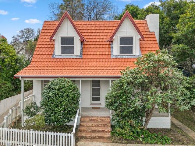 11 Great Western Highway, NSW 2780