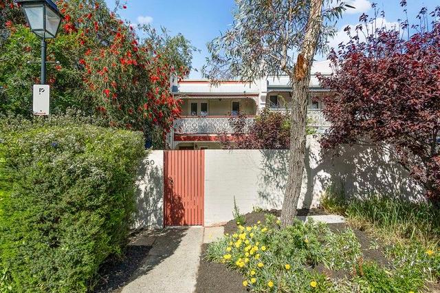 80 Denis Street, WA 6008
