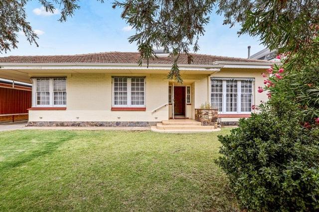 9 Rymill  Road, SA 5044