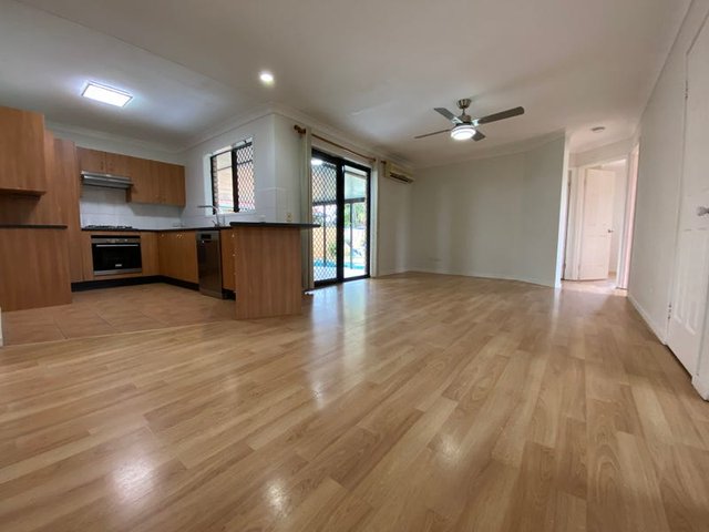 18 Parer St, QLD 4036