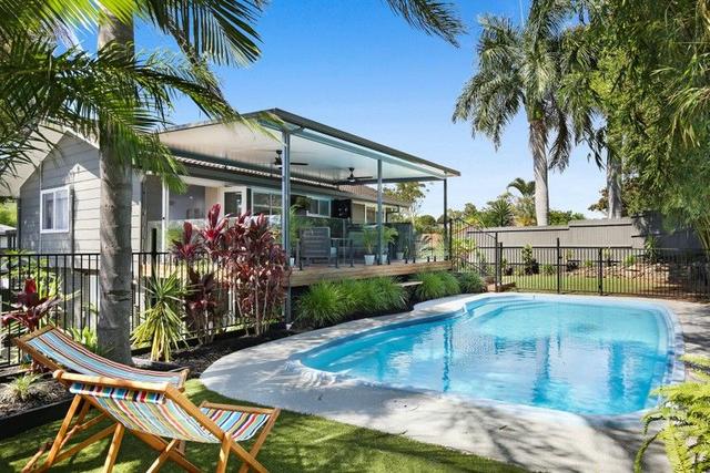 5 Warrungen Way, QLD 4214