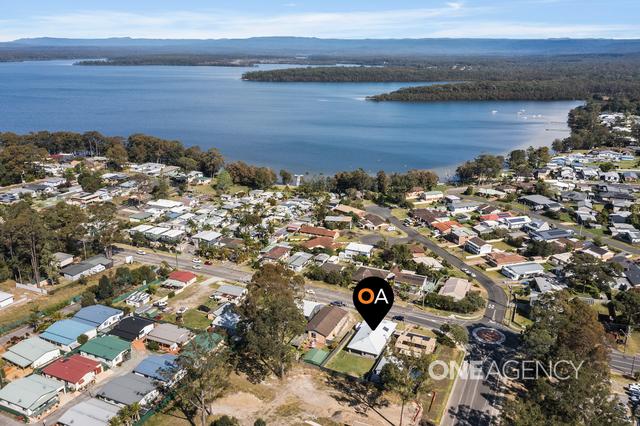 108 Island Point Road, NSW 2540