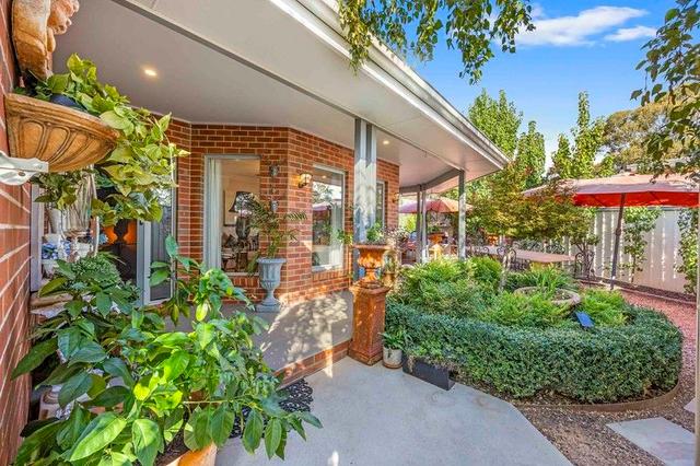 13 Holden Street, VIC 3465