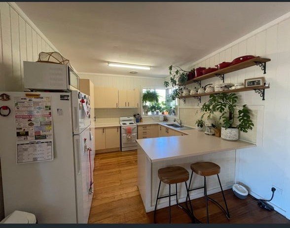 27 Brook Street, VIC 3485