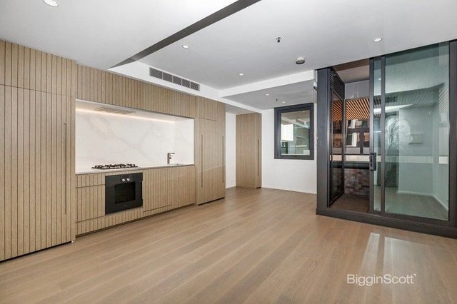 G01/627 Victoria Street, VIC 3067