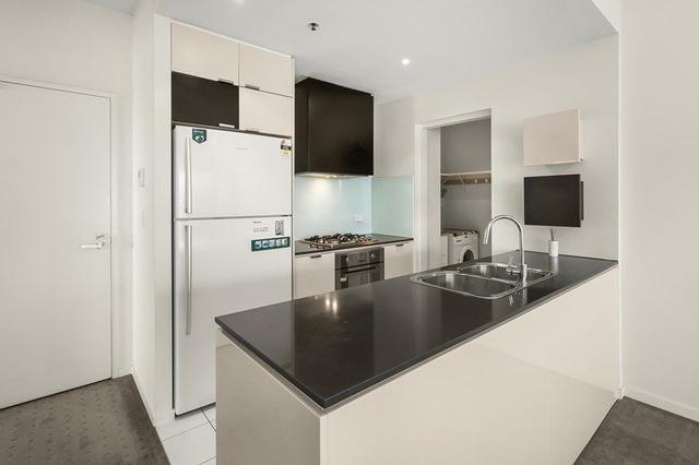 410/15-21 Harrow St, VIC 3128