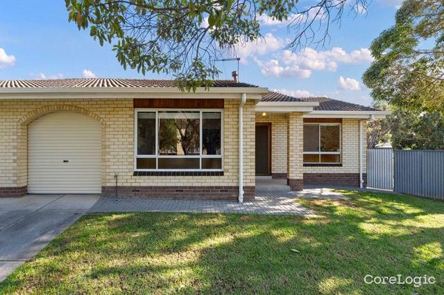 3/48 Hectorville Road, SA 5073