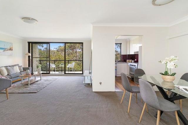 7/315-317 Burns Bay Road, NSW 2066