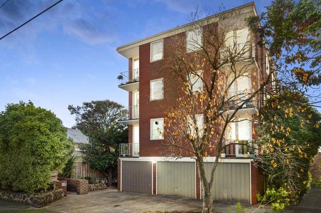 3/59 Albion Street, VIC 3141