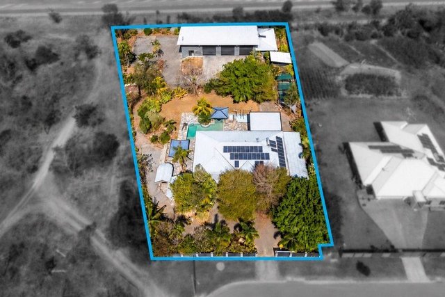 52 Damascene Crescent, NT 0832