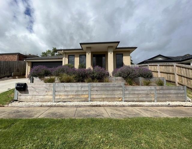 2 Orchard Court, VIC 3818
