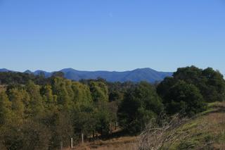 Mountain views (2013-07-06)