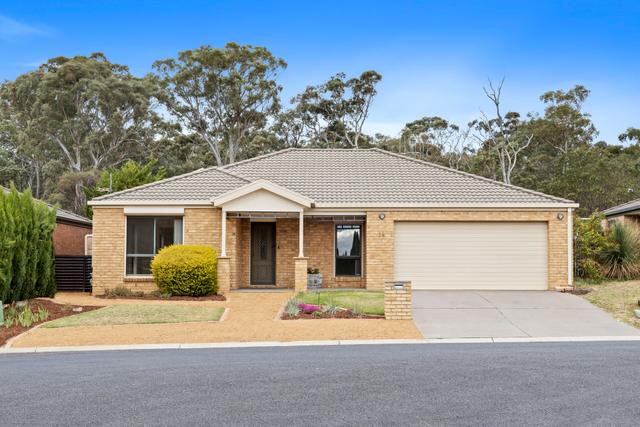 14 Pemberton Place, NSW 2619