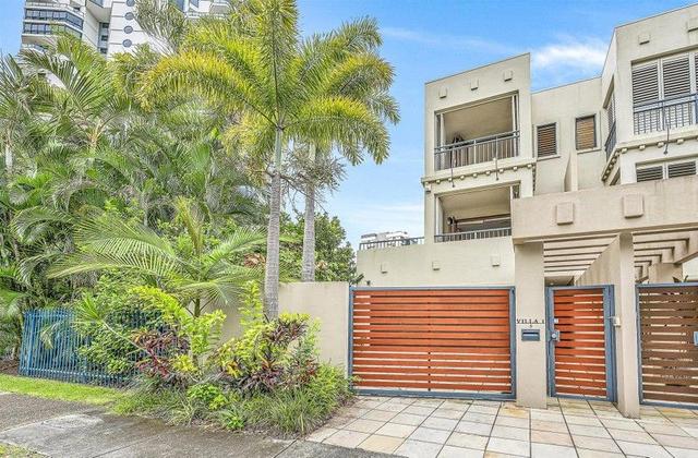 1/5 Mountbatten Avenue, QLD 4217