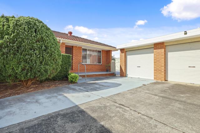 2/2B Cogra Road, NSW 2256