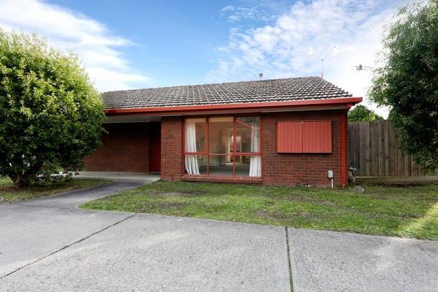 2/31 Portsmouth Street, VIC 3149