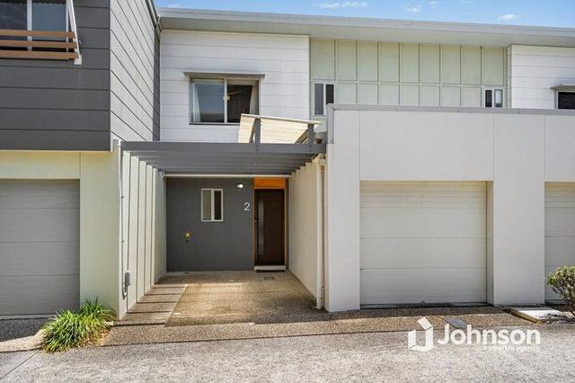 2/22 Cola Crescent, QLD 4178