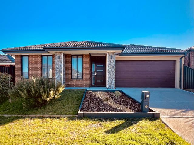 14 Plover Way, VIC 3756