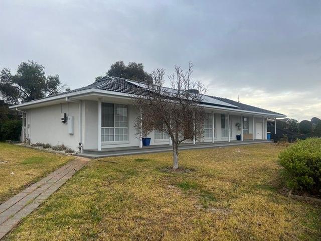 42 Meaklim Street, VIC 3630