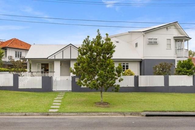 1 Farrell Street, QLD 4060