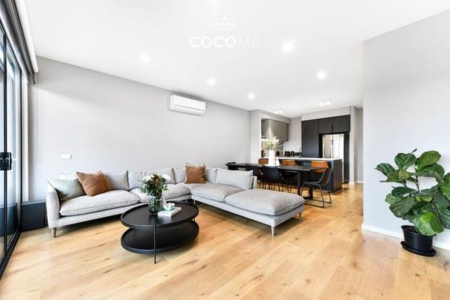 3 Calibre Retreat, VIC 3173