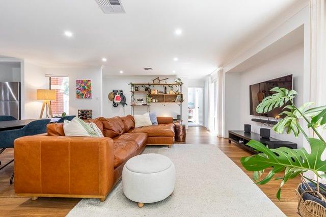 42A Fifth Avenue, WA 6050