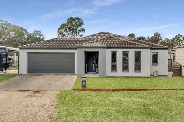 6 Napier  Street, VIC 3467
