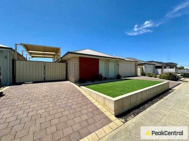 65 Murrumbidgee Drive, WA 6164