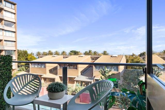 24/343 Beaconsfield Parade, VIC 3182
