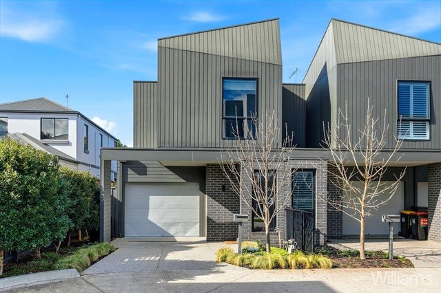 46 Piccolo Circuit, VIC 3016