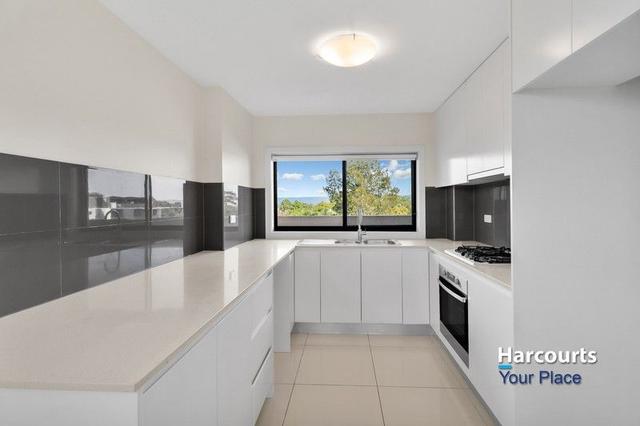 23/38-40 Hope Street, NSW 2750