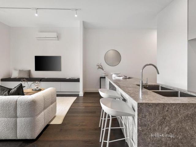 23A Buckingham Crescent, VIC 3108