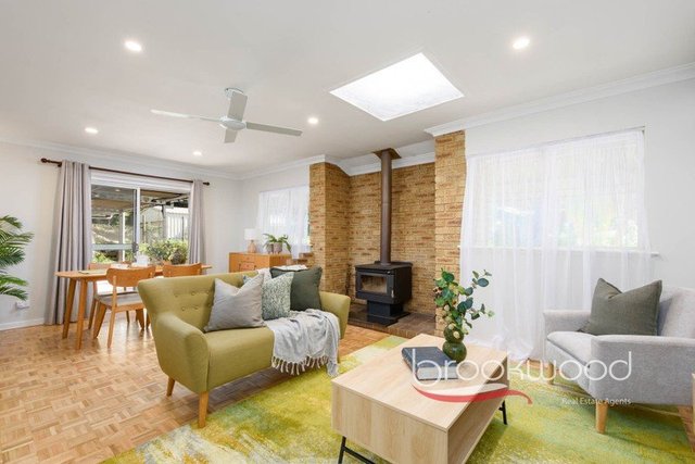 24 Grenville Road, WA 6081