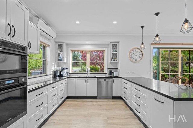 7 Kimberly Court, TAS 7250