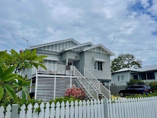 7 Symons Street, QLD 4740