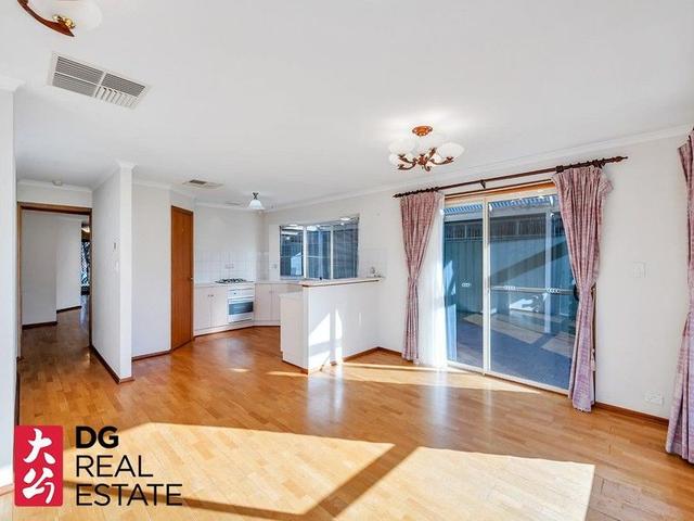 98 Oxford Crescent, SA 5086
